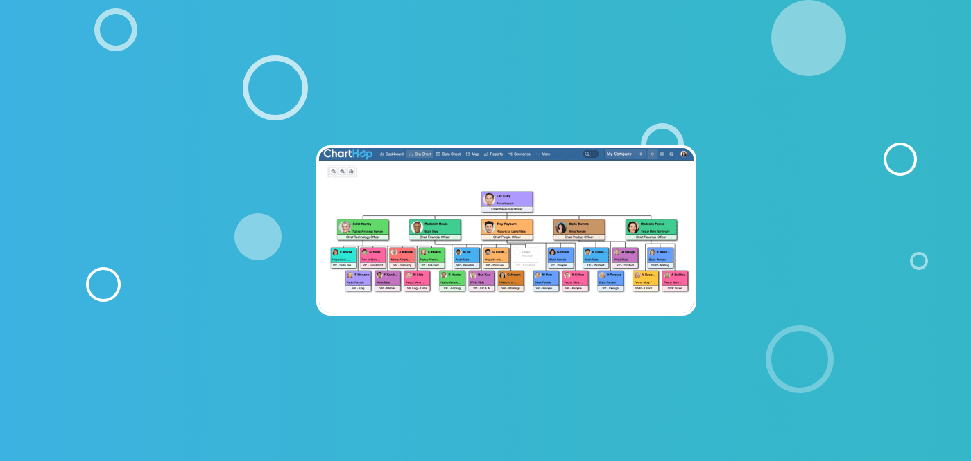 Diversity in hiring: 3 alternatives to hiring for cultural fit